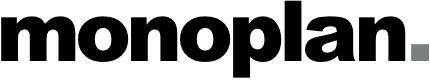 Monoplan