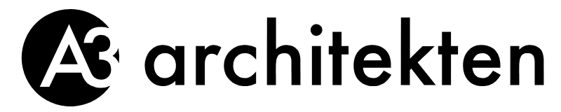 A3 architekten ag