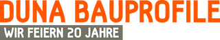 DUNA BAUPROFILE GMBH