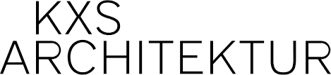 KXS Architektur