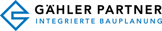 Gähler und Partner AG
