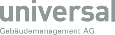 Universal AG