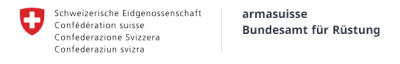 armasuisse Immobilien