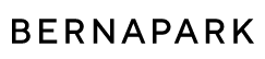Bernapark