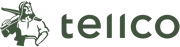 Tellco Immobilien AG