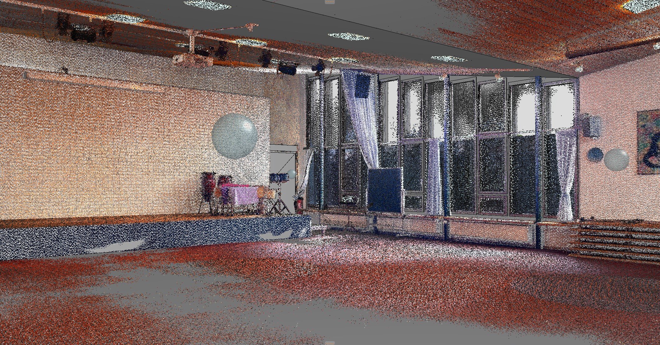 14_3