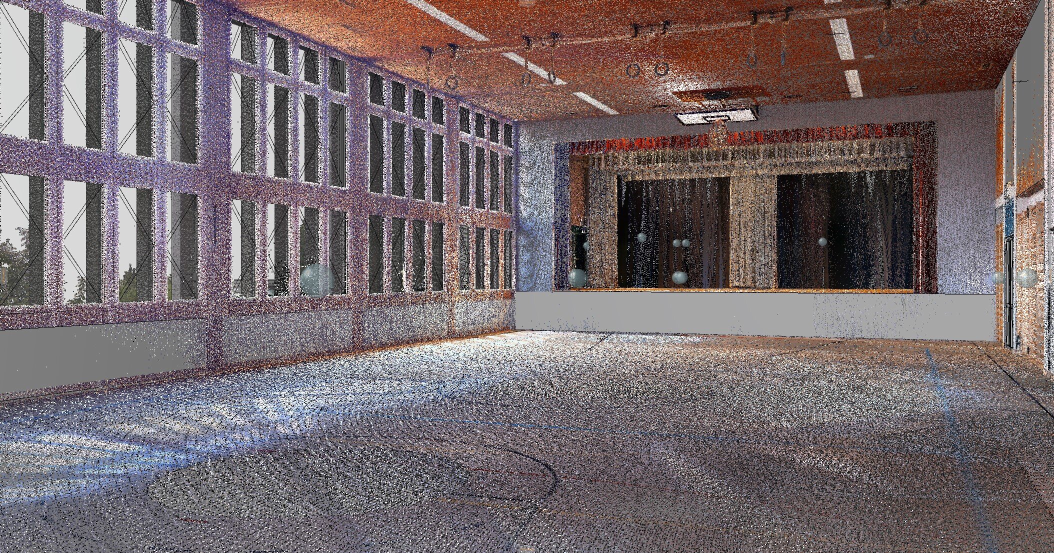 16_3