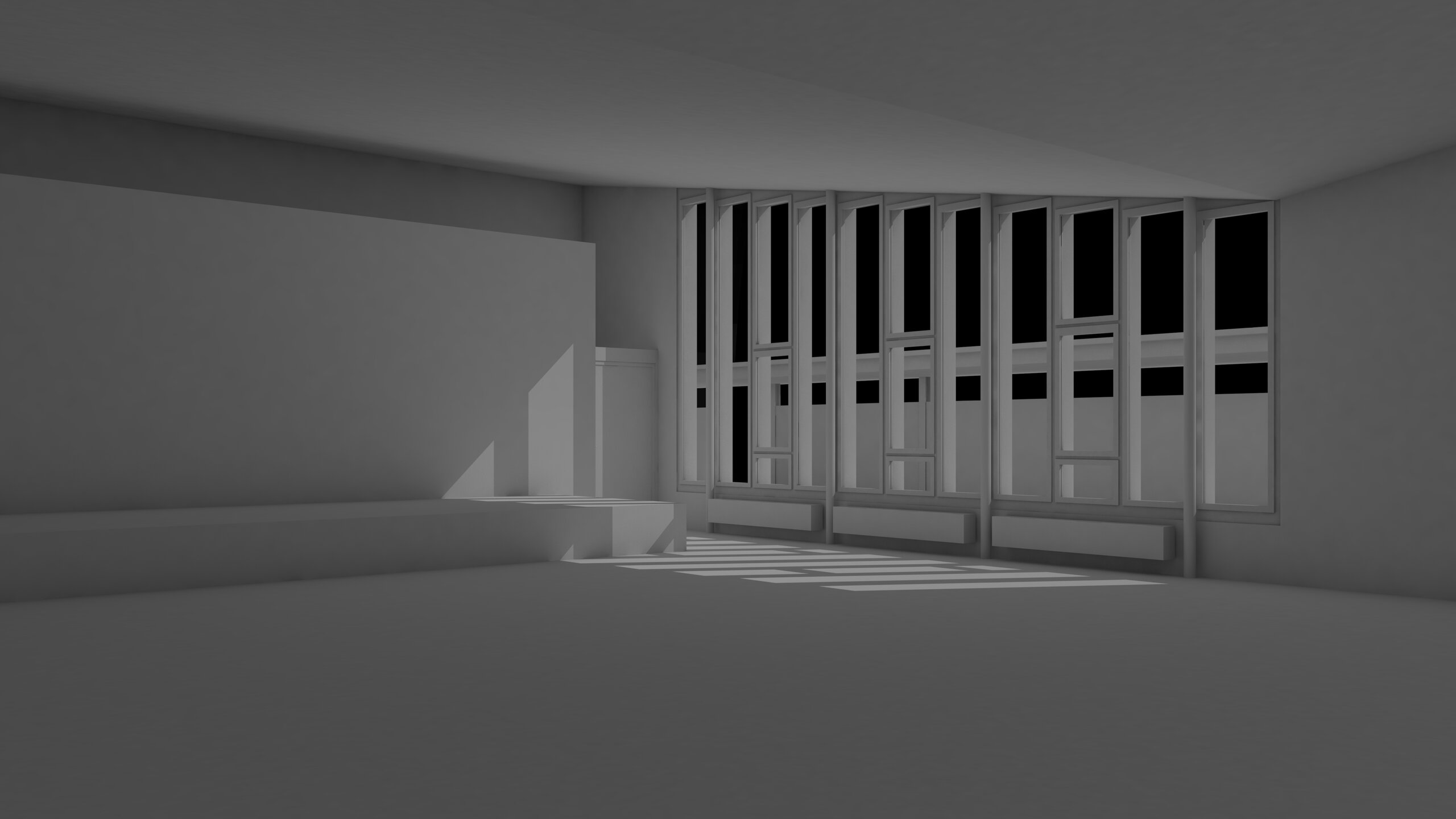 14_1