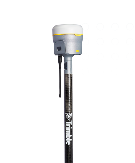 Trimble R12i GNSS-Empfänger