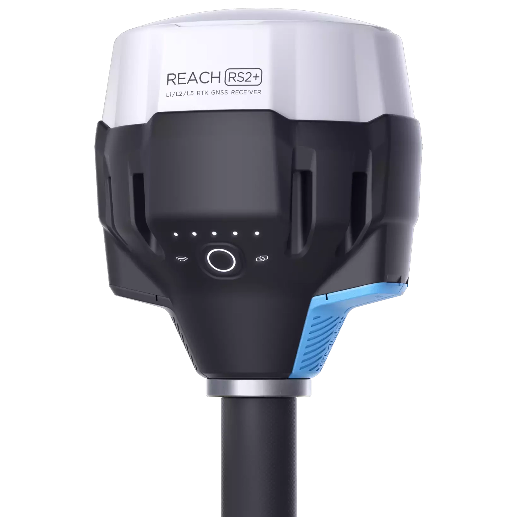 Emlid Reach RS2+