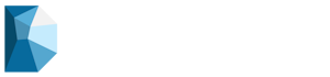 DIGICASA Logo