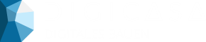 DIGICASA AG Logo