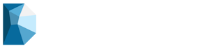 DIGICASA AG Logo